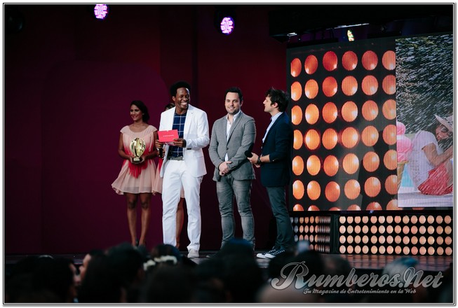 rumberos imagenen de galeria